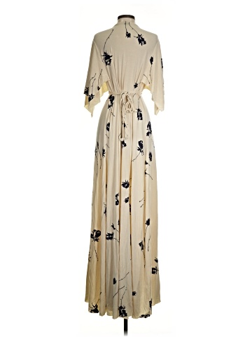 Rachel Pally Casual Dress (view 2)
