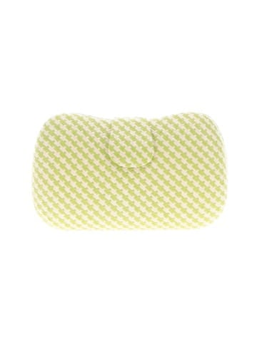 Banana Republic Clutch (view 1)