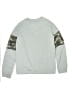 Hudson Camo Gray Sweatshirt Size XL (youth) - photo 1