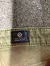 Adriano Goldschmied Green Jeans Size 29 Waist R - photo 7