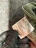 Adriano Goldschmied Green Jeans Size 29 Waist R - photo 8