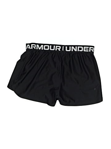 Under Armour Athletic Shorts (view 2)