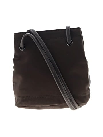 Nine West Bucket Bag (view 1)