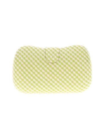 Banana Republic Clutch (view 2)