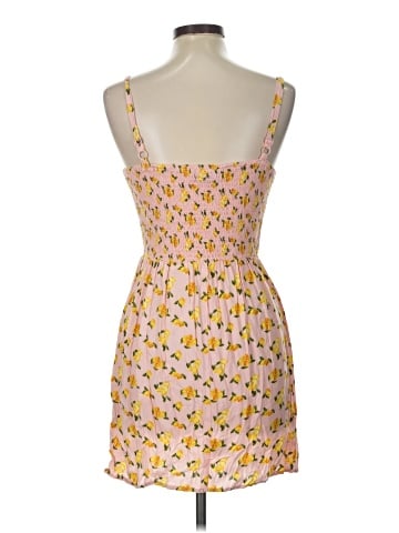 As U Wish Cocktail Dress (view 2)