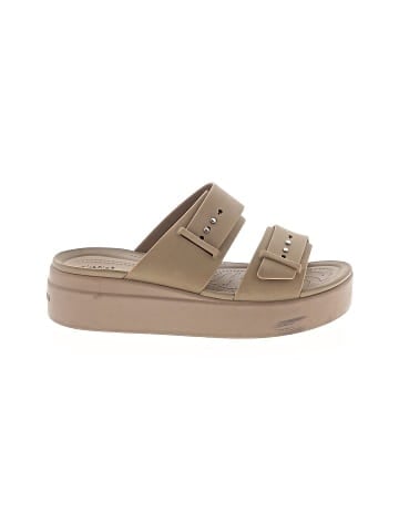 Crocs Sandals (view 1)