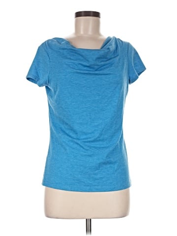 Title Nine Active T-Shirt (view 1)