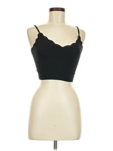 Wild Fable Tank Top (view 1)