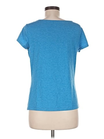 Title Nine Active T-Shirt (view 2)
