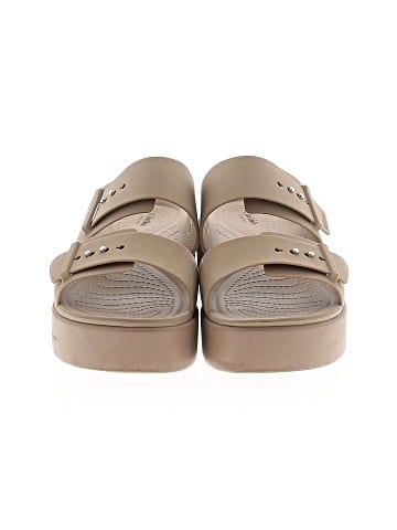 Crocs Sandals (view 2)