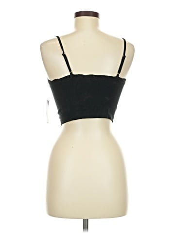 Wild Fable Tank Top (view 2)