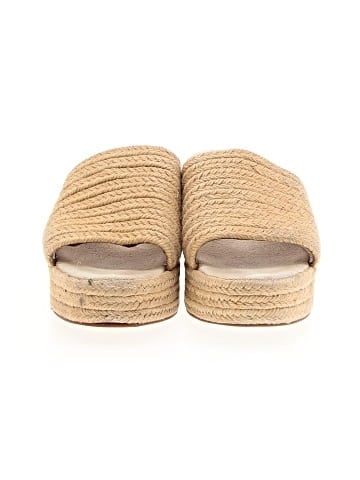 J.Crew Wedges (view 2)
