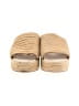 J.Crew Tan Wedges Size 7 1/2 - photo 2