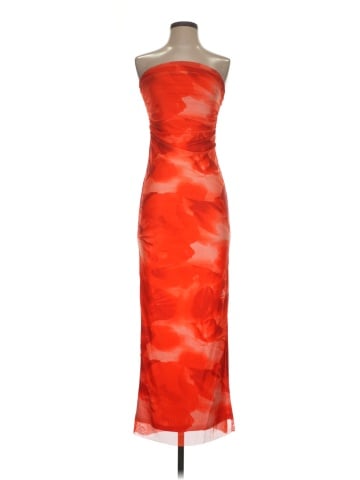 Unbranded Cocktail Dress (view 1)