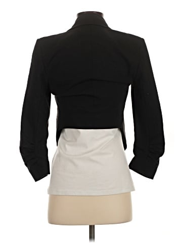 Audrey 3+1 Blazer (view 2)