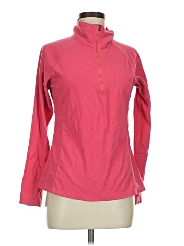 Columbia Sweatshirt (view 1)