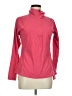 Columbia Pink Sweatshirt Size M - photo 1