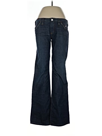 Notify Jeans (view 1)