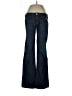 Notify Blue Jeans Size 31 waist - photo 1