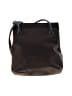 Nine West Brown Bucket Bag One size - photo 3
