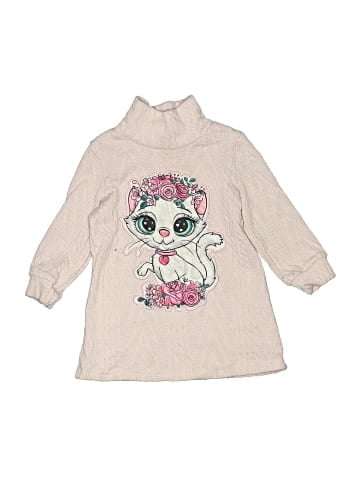 PatPat Sweatshirt (view 1)