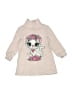 PatPat Ivory Sweatshirt Size 2T - photo 1