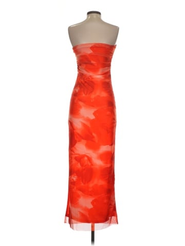 Unbranded Cocktail Dress (view 2)