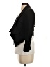 Audrey 3+1 Black Blazer Size S - photo 5
