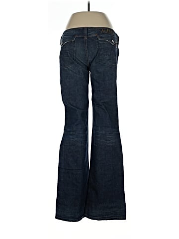 Notify Jeans (view 2)