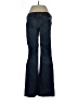Notify Blue Jeans Size 31 waist - photo 2