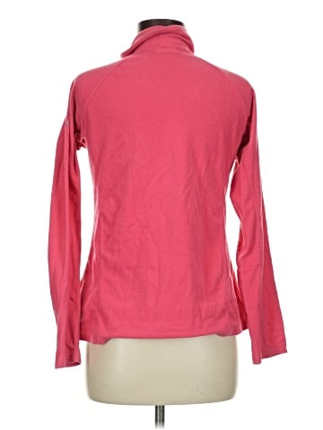 Columbia Sweatshirt (view 2)