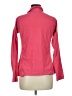 Columbia Pink Sweatshirt Size M - photo 2