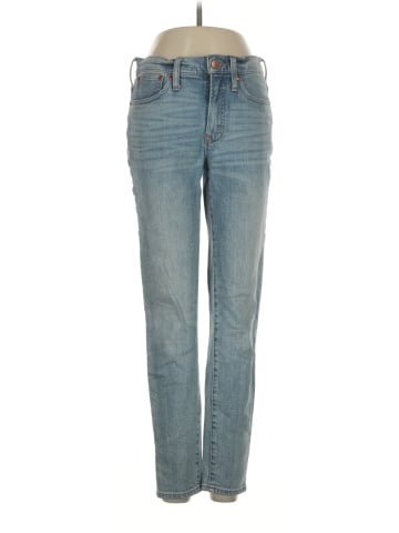 J.Crew Jeans (view 1)