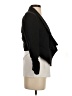 Audrey 3+1 Black Blazer Size S - photo 4