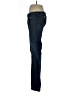 Notify Blue Jeans Size 31 waist - photo 5