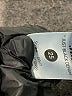 JBD Blue Jeans Size 25 waist - photo 9