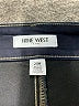 Nine West Blue Jeans Size 20 - photo 4