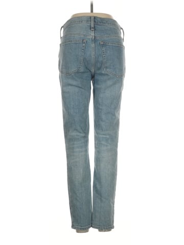 J.Crew Jeans (view 2)