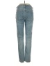 J.Crew Blue Jeans Size 27 waist - photo 2