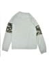 Hudson Camo Gray Sweatshirt Size XL (youth) - photo 2