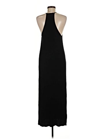 Double Zero Casual Dress (view 2)