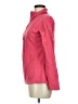 Columbia Pink Sweatshirt Size M - photo 5