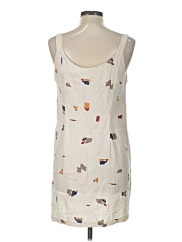 The Impeccable Pig Casual Dress (view 2)