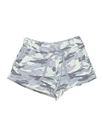 Splendid Shorts (view 1)
