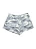 Splendid Camo Gray Shorts Size S - photo 1