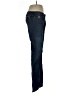 Notify Blue Jeans Size 31 waist - photo 4