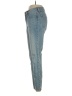 J.Crew Blue Jeans Size 27 waist - photo 5