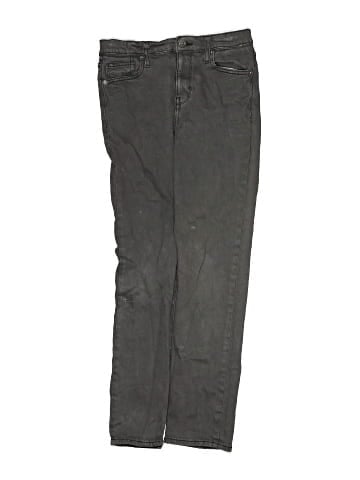 Old Navy Jeans (view 1)