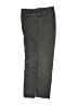 Old Navy Gray Jeans Size 14 - photo 1