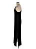 Double Zero Black Casual Dress Size M - photo 5